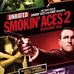 Smokn Aces2