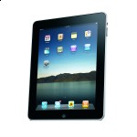 ipad_hero1