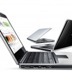 nokia_booklet_3g_02_l