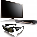 panasonic-3d