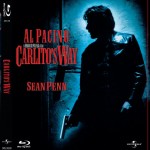 CARLITO_S WAY BR