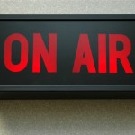 ON_AIR_SIGN