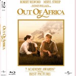 OUT OF AFRICA BR 1 GRE FINAL