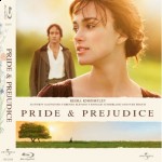 PRIDE  PREJUDICE BD SEMI Gre final copy