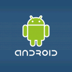 android-logo