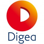 digea-logo