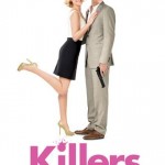 killers-B[2]