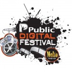 public