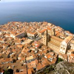 Cefalu2