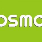Cosmotelogo