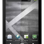 Droid_X_Front_Home_Default3