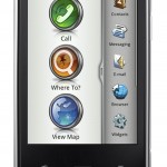 GARMIN-01