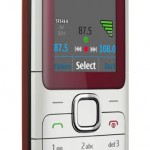 Nokia C1-01_02
