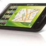 dell-streak-navigation-screen