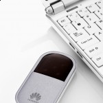 huawei-e5-pocket-wifi-modem