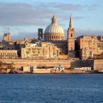 lavalletta