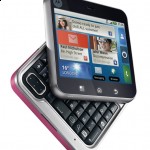 motorola flipout