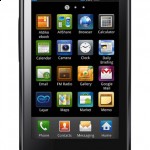 samsung galaxy 3