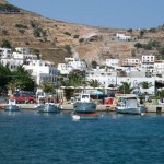 skala-patmos2