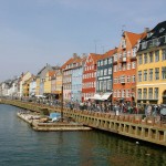 copenhagen