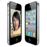 iphone4_2up_angle