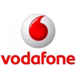 vodafone-300x300