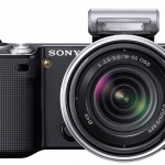 6nex-5_blk_sel1855_front_flash_down_1200_lg-original2