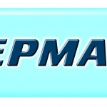 GERMANOS_3D_Blue SMALL