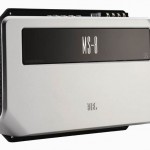 JBL MS-8