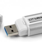 KingstonDataTravelerUltimate