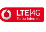LTE
