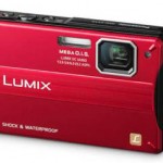 Panasonic_FT10red_610_w500