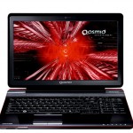 QosmioF60_Prod_Full_Nov09_01
