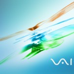 SONY-VAIO-1-1152x864