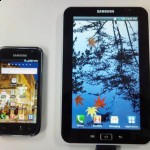 Samsung-Galaxy-Tab