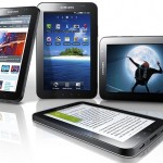 Samsung-Galaxy-Tab-Android-Tablet