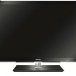 Toshiba_REGZAWL3D_610_w500