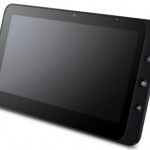 ViewSonic_ViewPad_1_610_w500