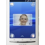 Xperia_X8_White_Front2b