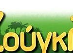 Zougla