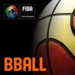 bball_streamicon_256x256-192x192