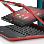 dellinspironduo