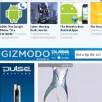 dolphin browser1
