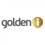 golden