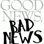 goodnbn2