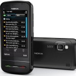 nokia_c6_005
