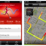 nikeipod