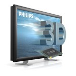 philips3d