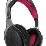 philips_oneil_stretch-728-75