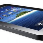 samsung-galaxy-tab-mikro1